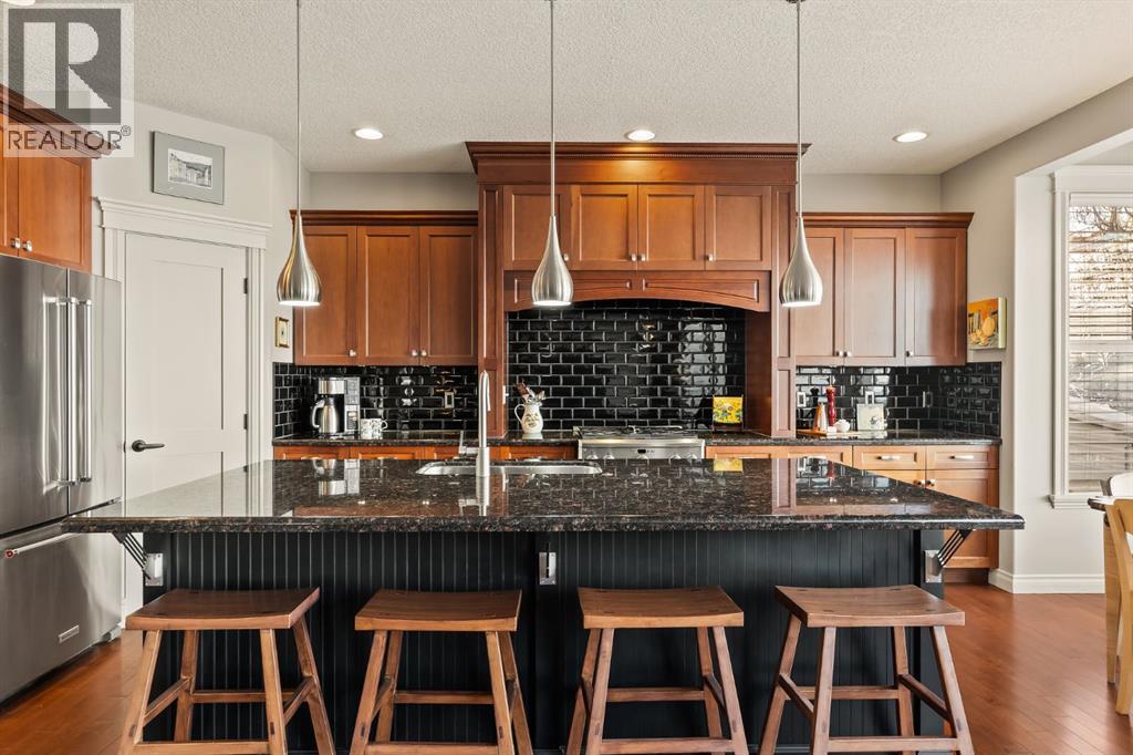 353 Discovery Ridge Boulevard Sw, Calgary, Alberta T3H 5T6 - Photo 7 - A2273818