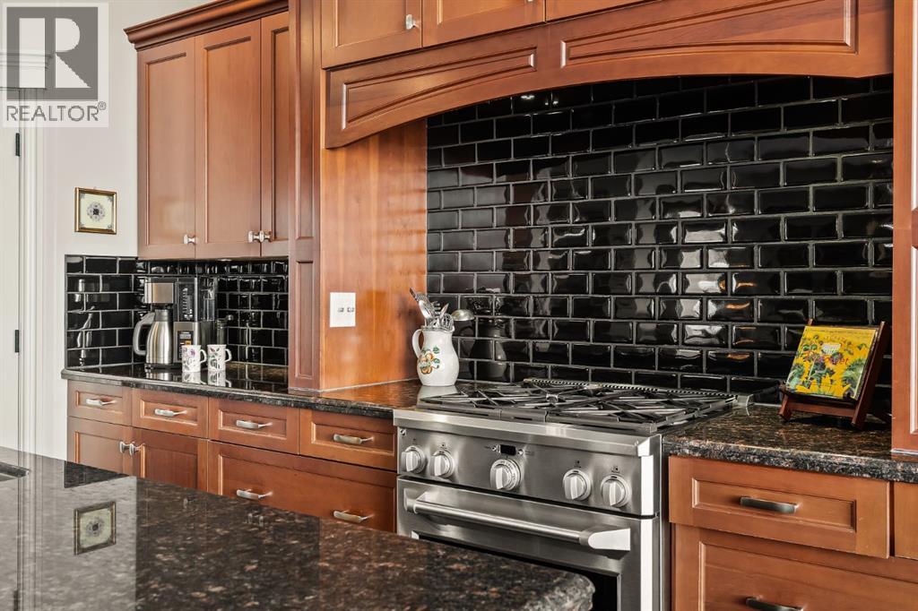 353 Discovery Ridge Boulevard Sw, Calgary, Alberta T3H 5T6 - Photo 8 - A2273818