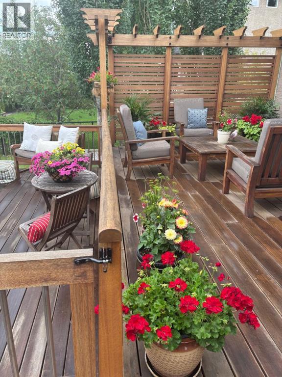 353 Discovery Ridge Boulevard Sw, Calgary, Alberta T3H 5T6 - Photo 33 - A2273818