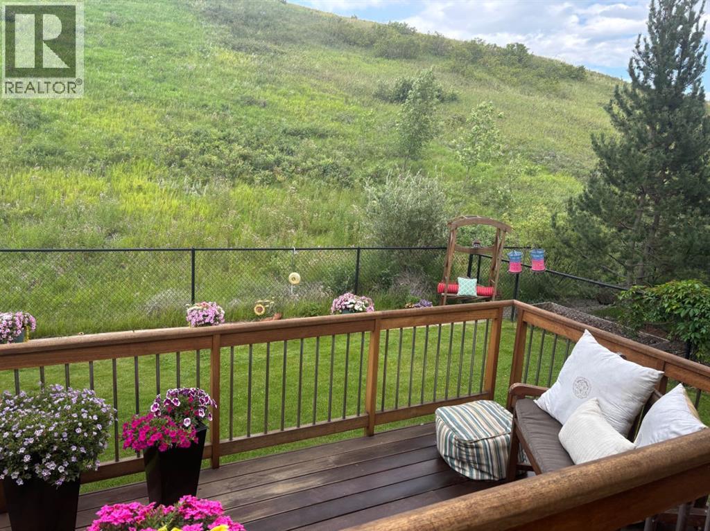 353 Discovery Ridge Boulevard Sw, Calgary, Alberta T3H 5T6 - Photo 34 - A2273818