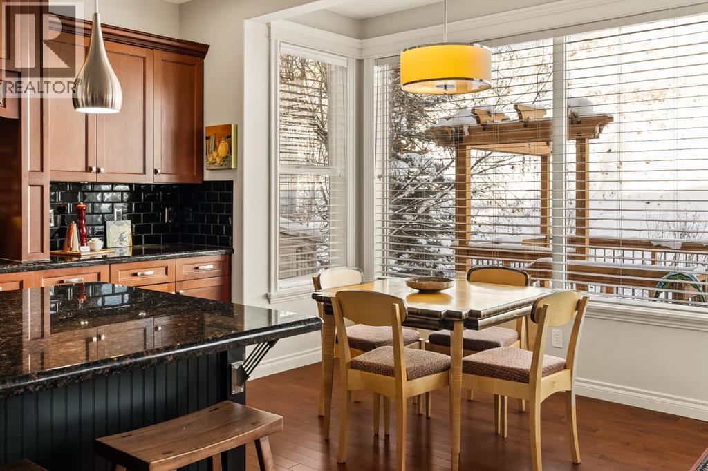 353 Discovery Ridge Boulevard Sw, Calgary, Alberta T3H 5T6 - Photo 11 - A2273818