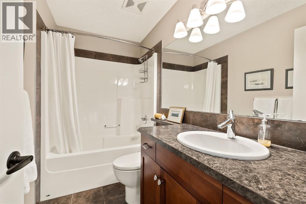 353 Discovery Ridge Boulevard Sw, Calgary, Alberta T3H 5T6 - Photo 29 - A2273818
