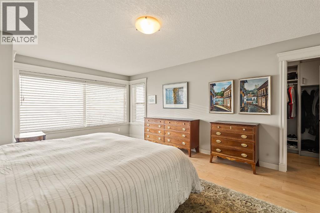 353 Discovery Ridge Boulevard Sw, Calgary, Alberta T3H 5T6 - Photo 24 - A2273818