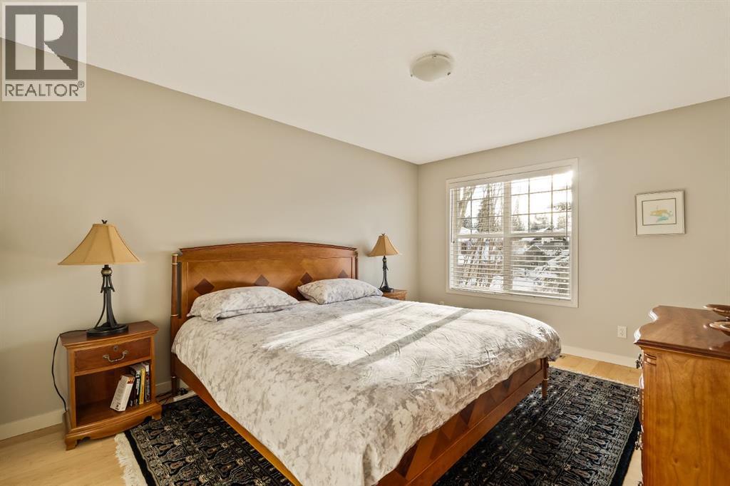 353 Discovery Ridge Boulevard Sw, Calgary, Alberta T3H 5T6 - Photo 30 - A2273818