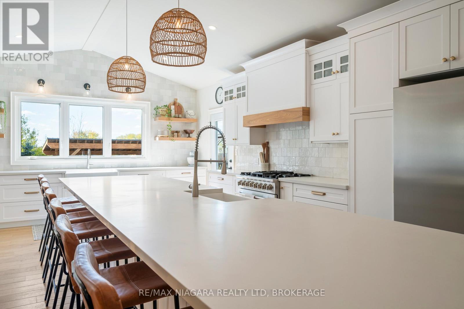 340 Roland Road, Pelham (North Pelham), Ontario  L0S 1M0 - Photo 20 - X12632398