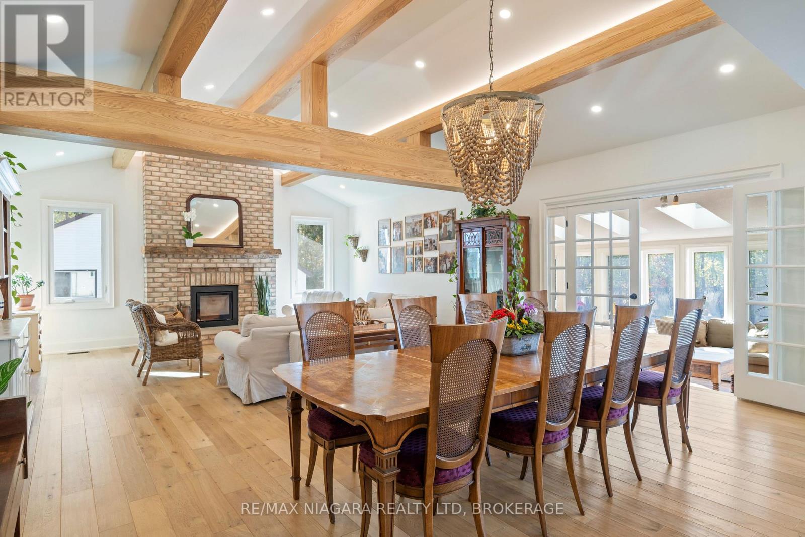 340 Roland Road, Pelham (North Pelham), Ontario  L0S 1M0 - Photo 24 - X12632398