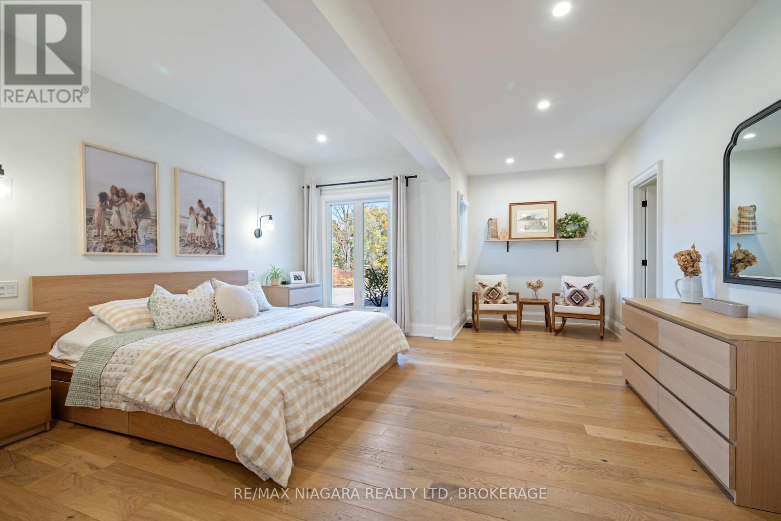 340 Roland Road, Pelham (North Pelham), Ontario  L0S 1M0 - Photo 35 - X12632398