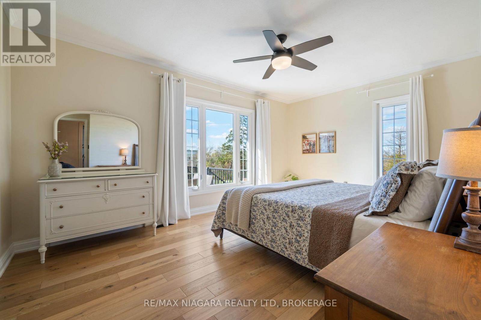 340 Roland Road, Pelham (North Pelham), Ontario  L0S 1M0 - Photo 37 - X12632398