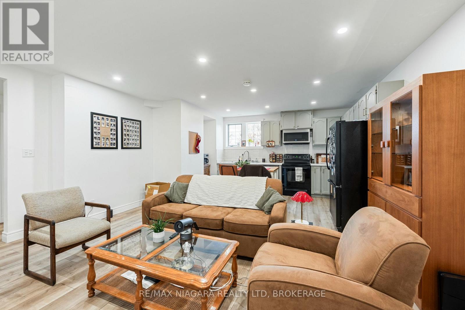 340 Roland Road, Pelham (North Pelham), Ontario  L0S 1M0 - Photo 44 - X12632398