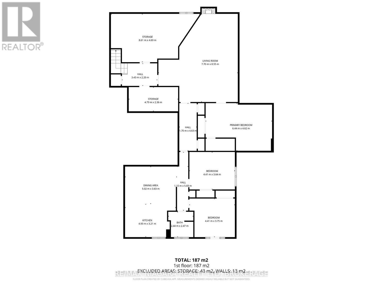 340 Roland Road, Pelham (North Pelham), Ontario  L0S 1M0 - Photo 46 - X12632398