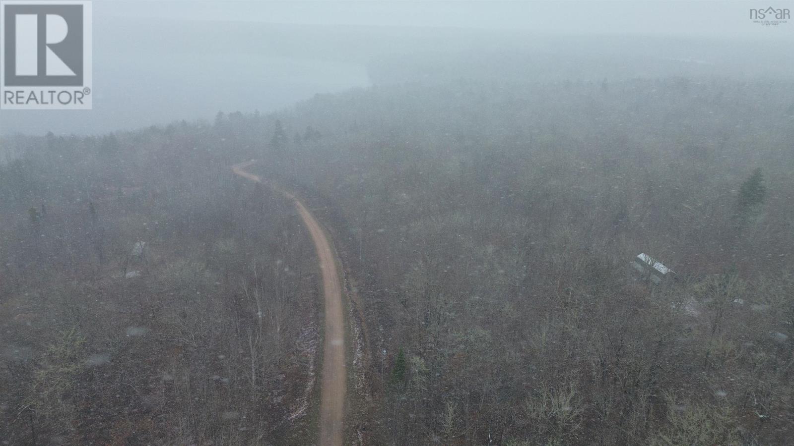 Lot 19-C Hillcrest Drive, East Dalhousie, Nova Scotia  B0R 1H0 - Photo 2 - 202529426