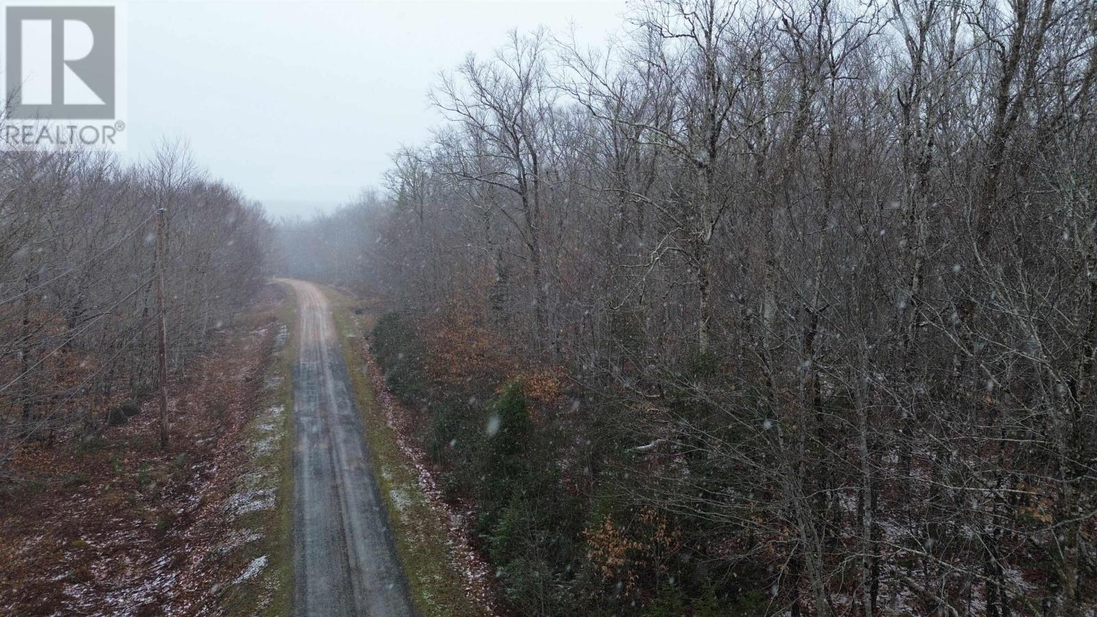 Lot 19-C Hillcrest Drive, East Dalhousie, Nova Scotia  B0R 1H0 - Photo 3 - 202529426