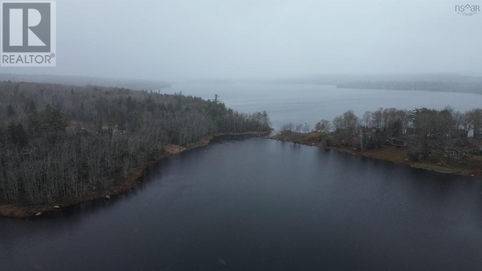 Lot 19-C Hillcrest Drive, East Dalhousie, Nova Scotia  B0R 1H0 - Photo 5 - 202529426