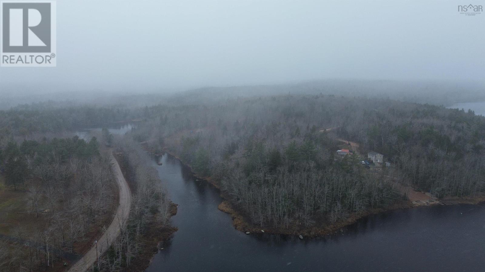 Lot 19-C Hillcrest Drive, East Dalhousie, Nova Scotia  B0R 1H0 - Photo 6 - 202529426