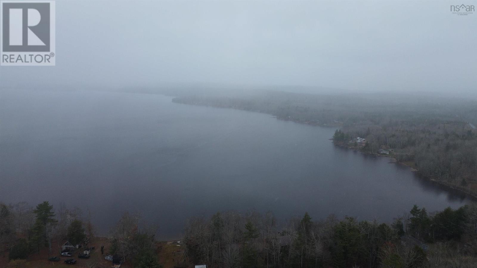 Lot 19-C Hillcrest Drive, East Dalhousie, Nova Scotia  B0R 1H0 - Photo 8 - 202529426