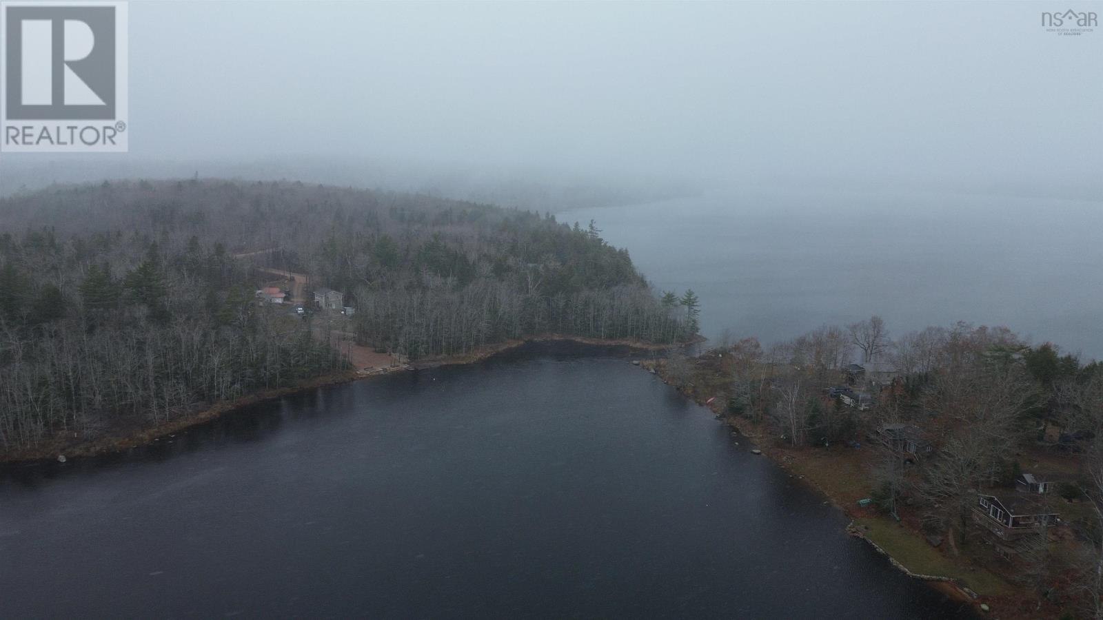 Lot 19-C Hillcrest Drive, East Dalhousie, Nova Scotia  B0R 1H0 - Photo 9 - 202529426