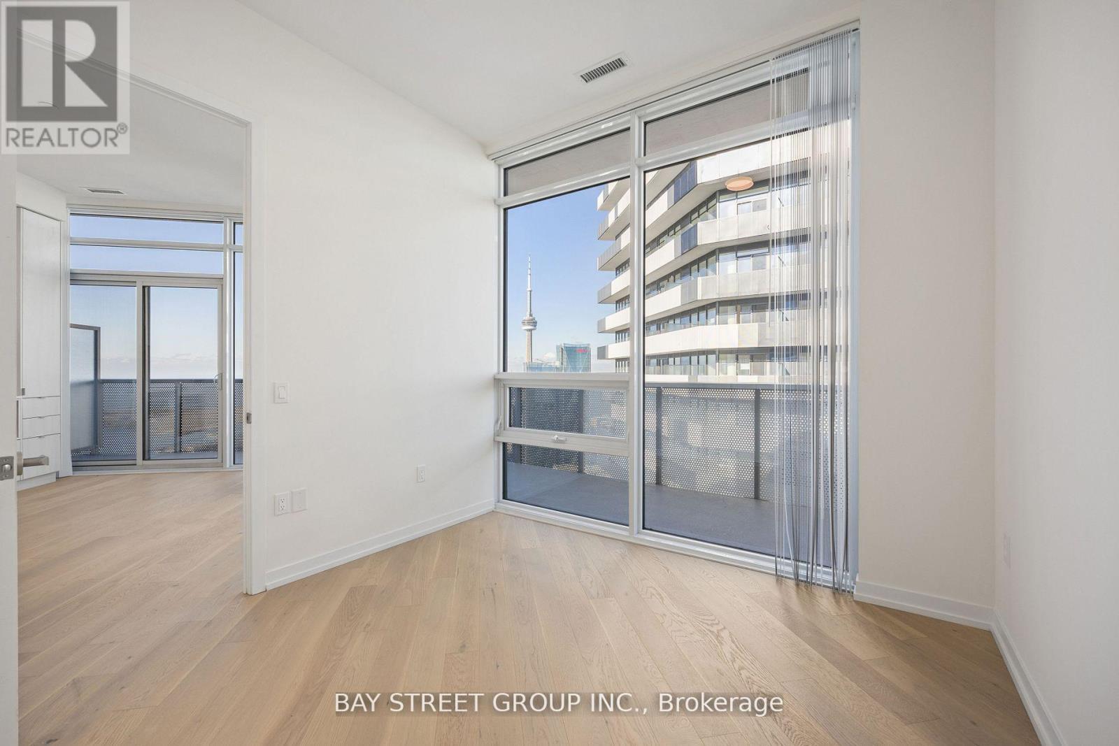 Ph111 - 138 Downes Street, Toronto, Ontario  M5E 0E4 - Photo 16 - C12631754