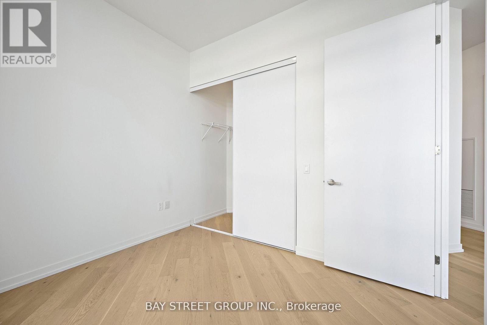 Ph111 - 138 Downes Street, Toronto, Ontario  M5E 0E4 - Photo 18 - C12631754