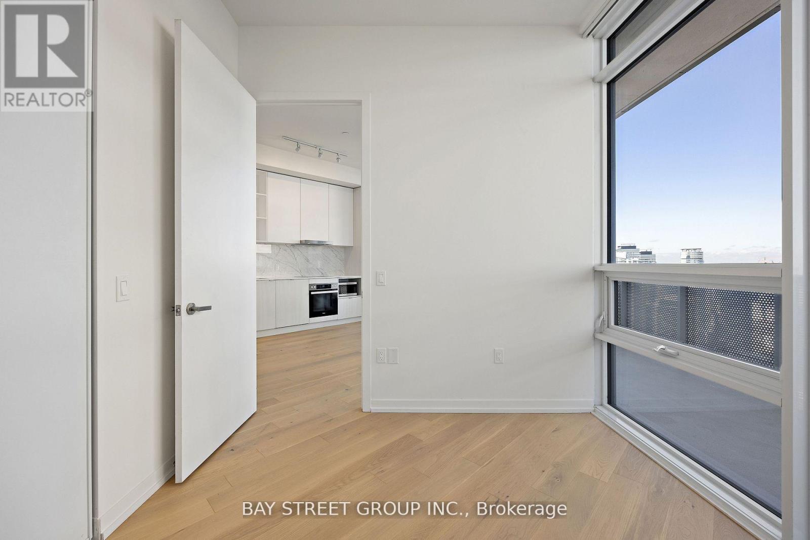 Ph111 - 138 Downes Street, Toronto, Ontario  M5E 0E4 - Photo 17 - C12631754