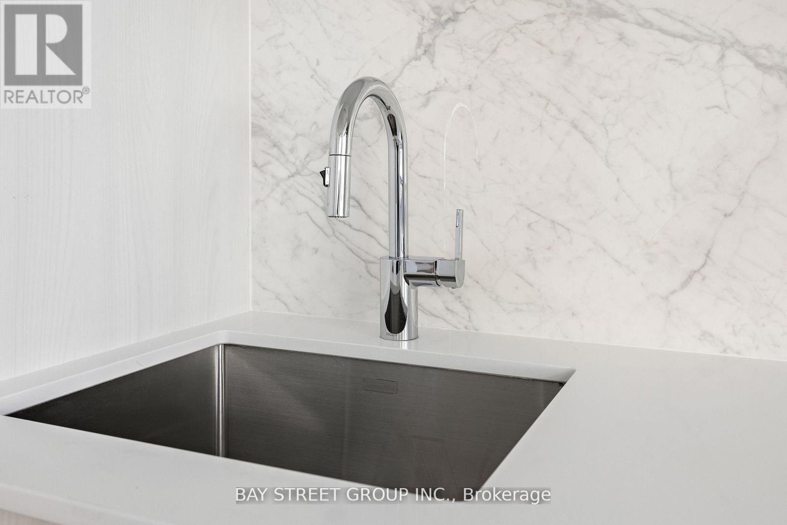 Ph111 - 138 Downes Street, Toronto, Ontario  M5E 0E4 - Photo 10 - C12631754