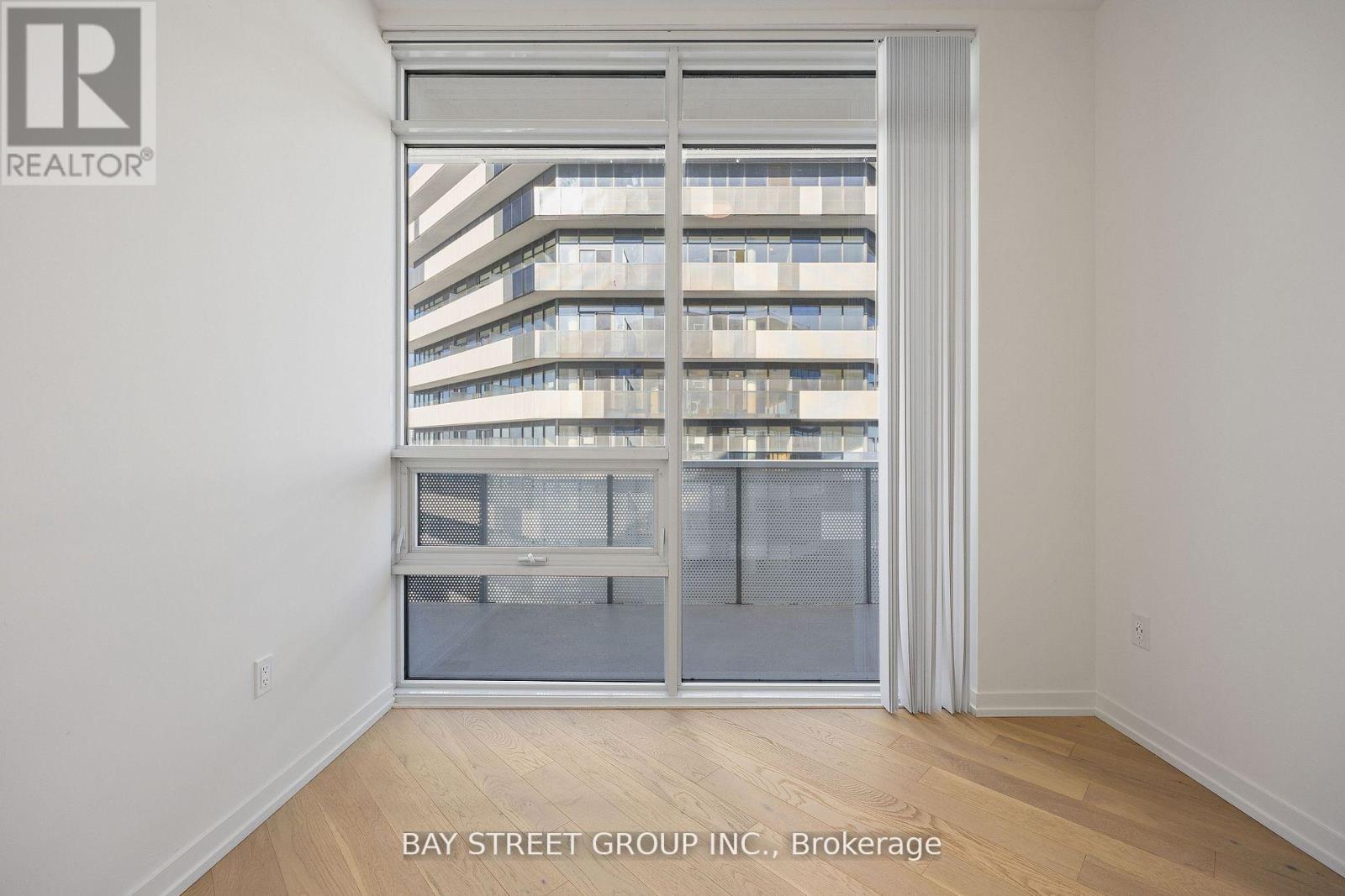 Ph111 - 138 Downes Street, Toronto, Ontario  M5E 0E4 - Photo 15 - C12631754
