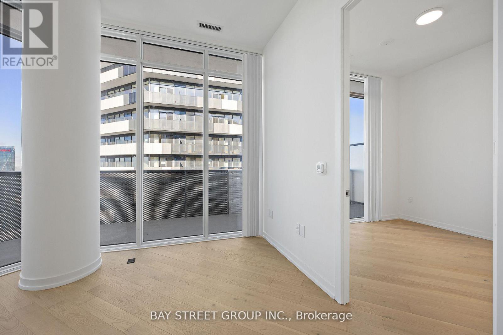 Ph111 - 138 Downes Street, Toronto, Ontario  M5E 0E4 - Photo 19 - C12631754