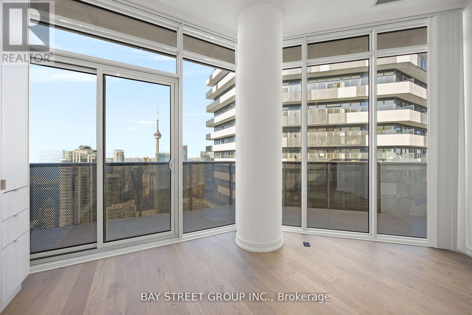 Ph111 - 138 Downes Street, Toronto, Ontario  M5E 0E4 - Photo 20 - C12631754