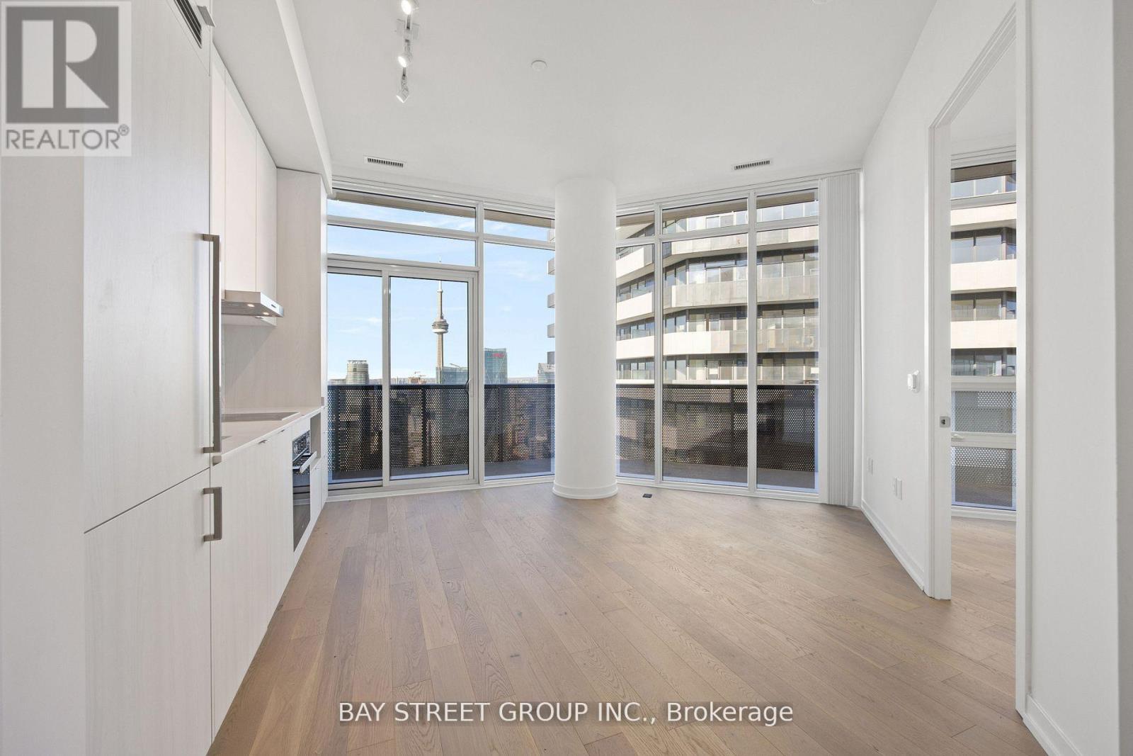 Ph111 - 138 Downes Street, Toronto, Ontario  M5E 0E4 - Photo 4 - C12631754