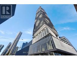 PH111 - 138 DOWNES STREET, Toronto, Ontario