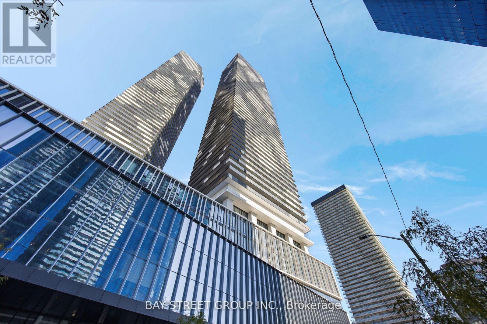 Ph111 - 138 Downes Street, Toronto, Ontario  M5E 0E4 - Photo 25 - C12631754