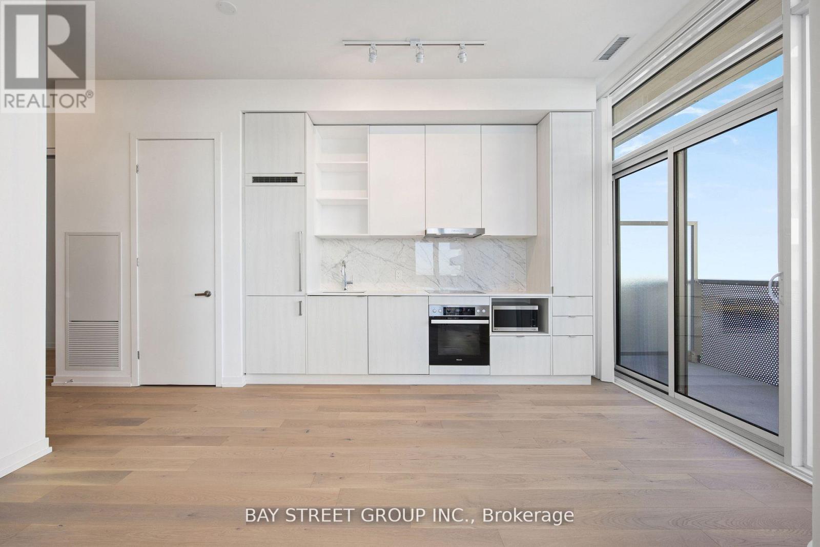 Ph111 - 138 Downes Street, Toronto, Ontario  M5E 0E4 - Photo 6 - C12631754