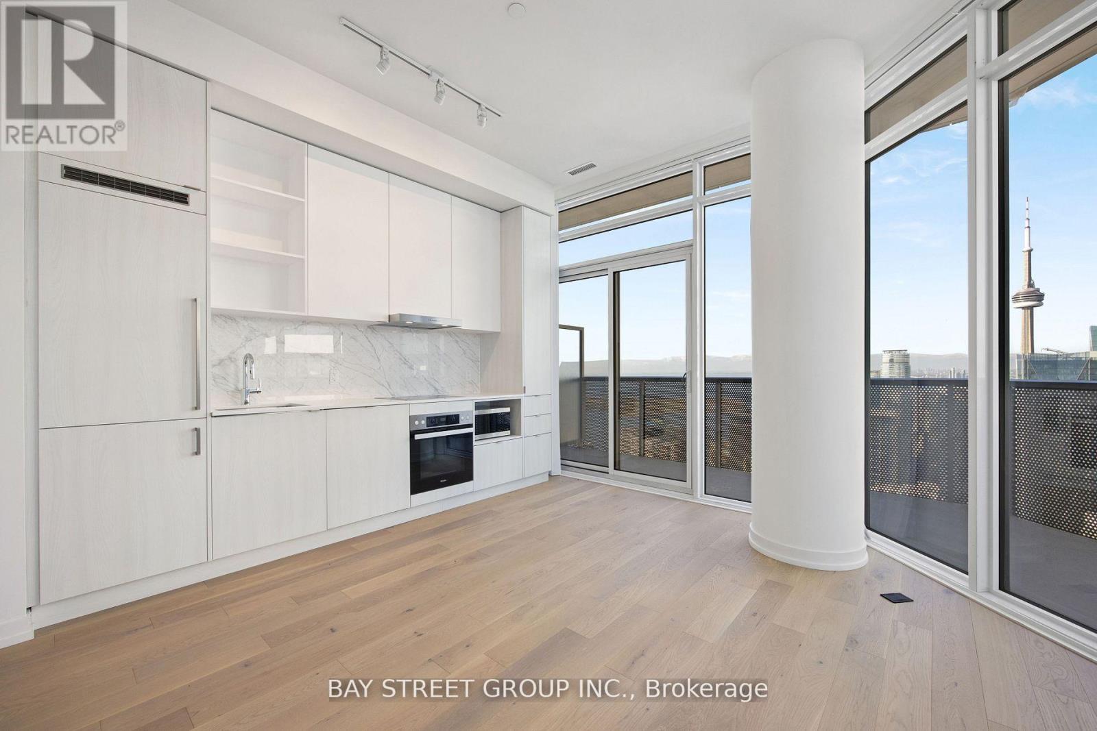 Ph111 - 138 Downes Street, Toronto, Ontario  M5E 0E4 - Photo 7 - C12631754