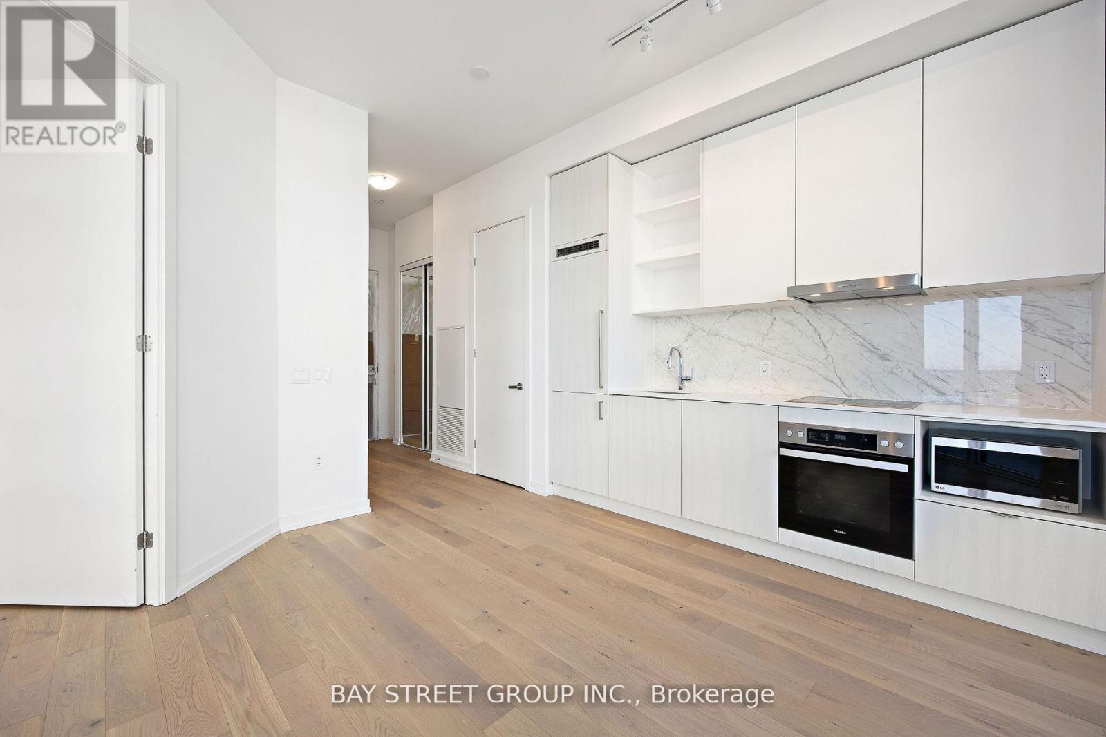 Ph111 - 138 Downes Street, Toronto, Ontario  M5E 0E4 - Photo 5 - C12631754