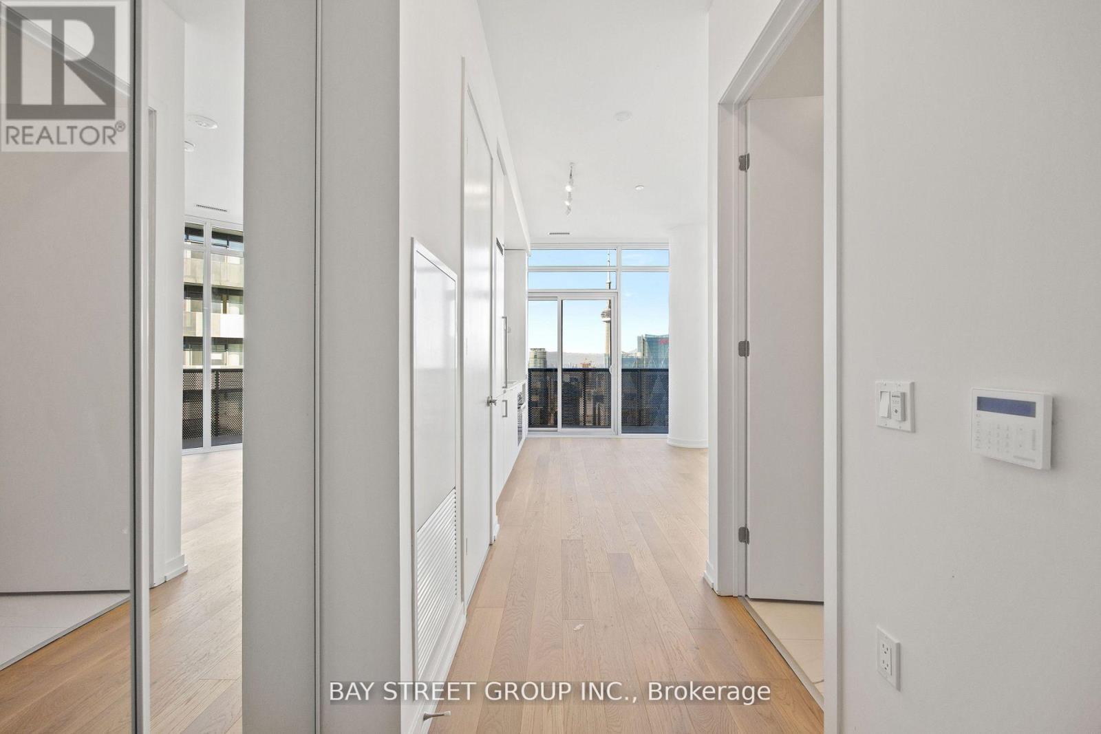 Ph111 - 138 Downes Street, Toronto, Ontario  M5E 0E4 - Photo 3 - C12631754