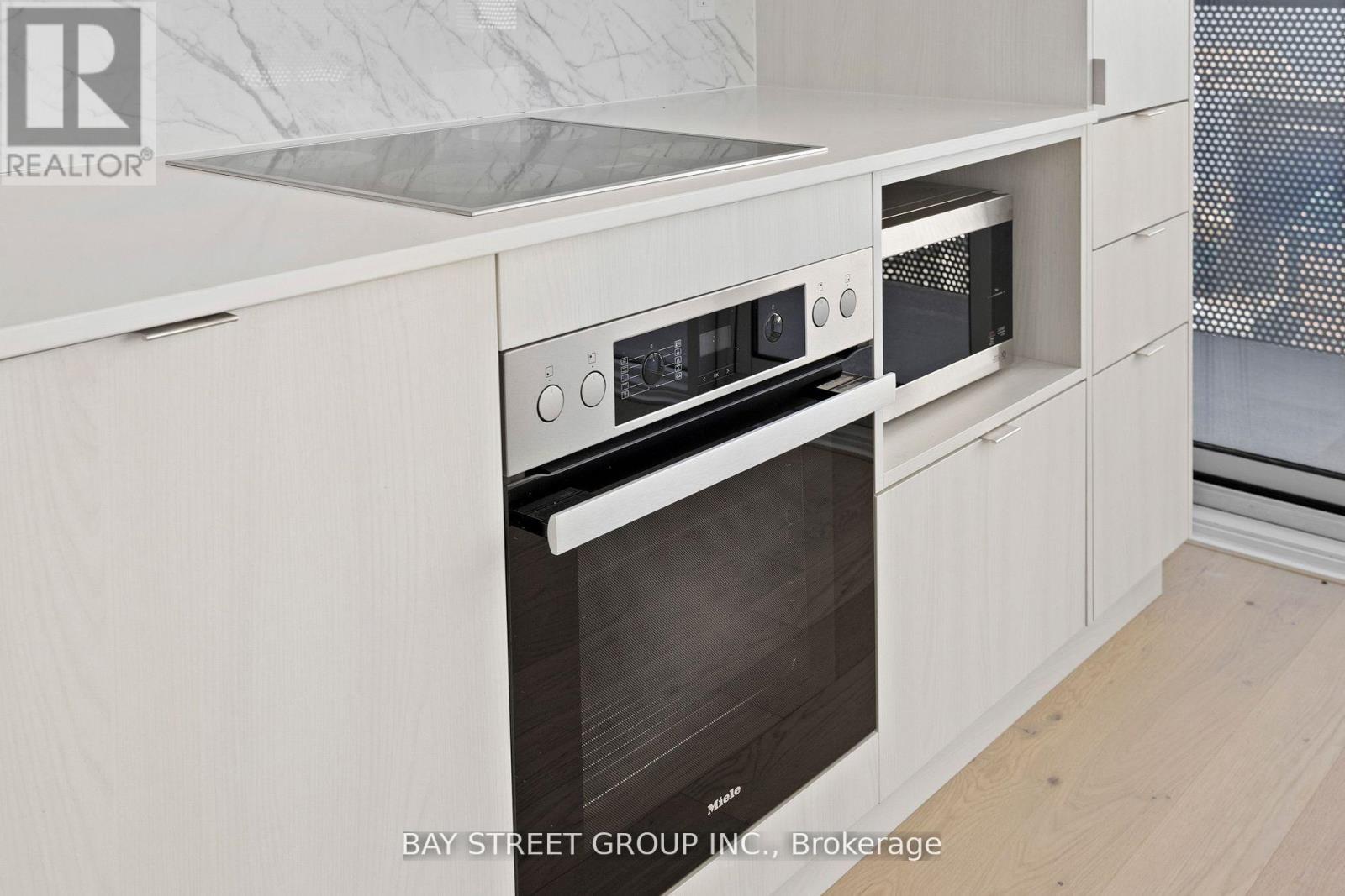 Ph111 - 138 Downes Street, Toronto, Ontario  M5E 0E4 - Photo 11 - C12631754