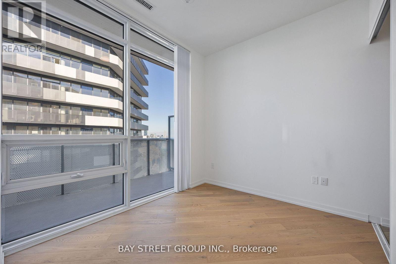 Ph111 - 138 Downes Street, Toronto, Ontario  M5E 0E4 - Photo 14 - C12631754