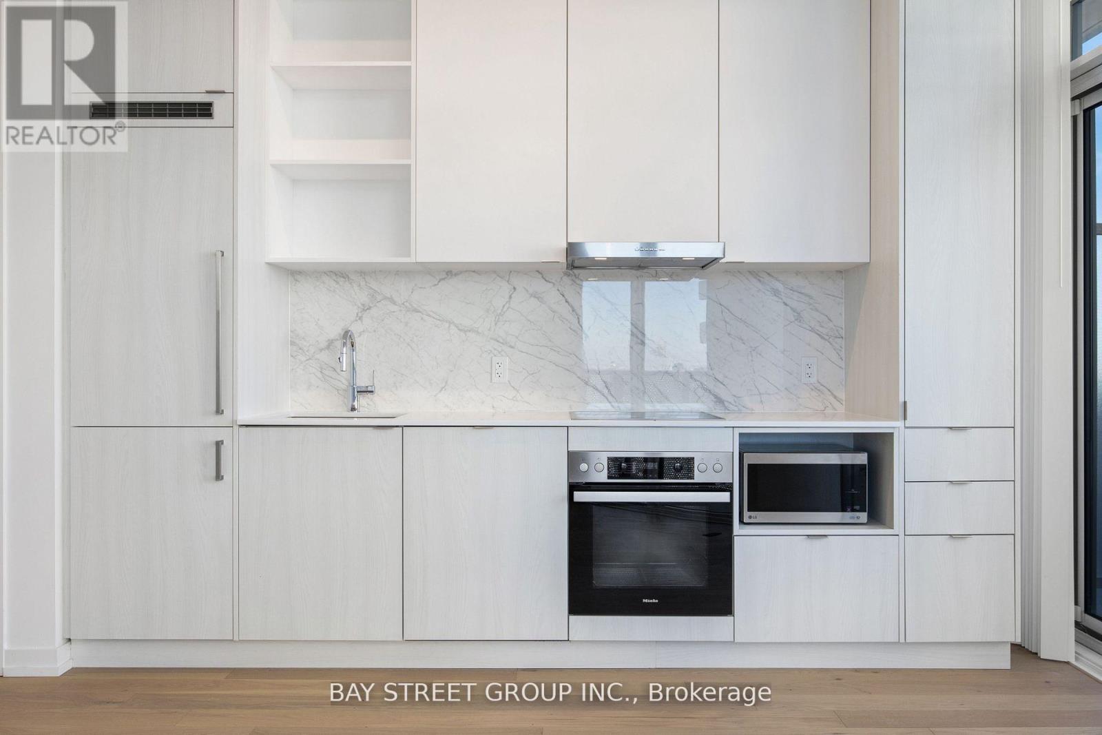 Ph111 - 138 Downes Street, Toronto, Ontario  M5E 0E4 - Photo 8 - C12631754