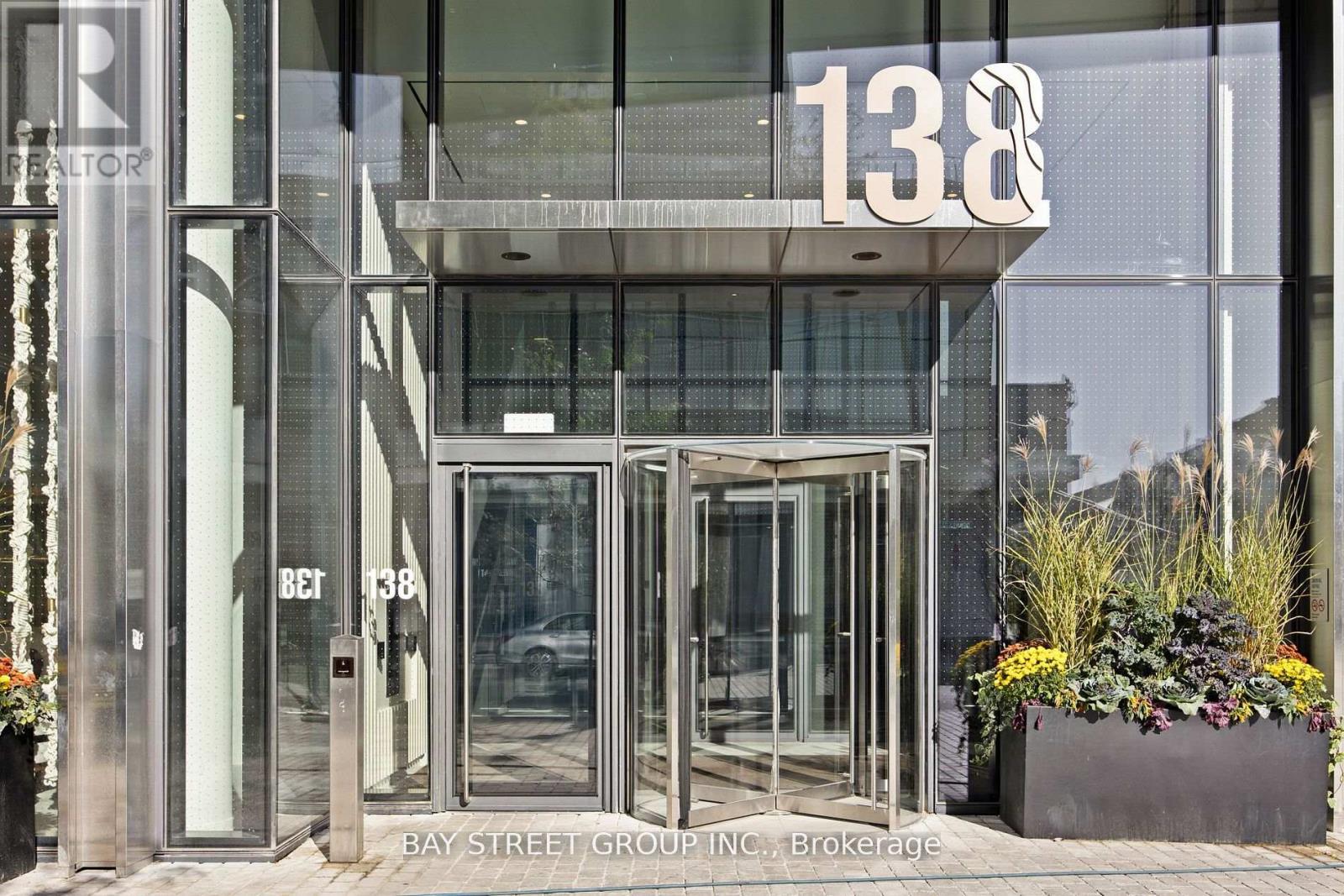 Ph111 - 138 Downes Street, Toronto, Ontario  M5E 0E4 - Photo 2 - C12631754