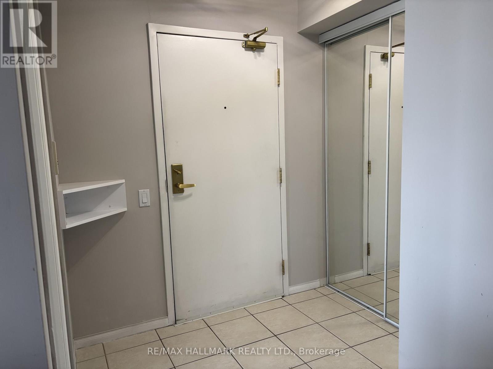 702 - 5 Emerald Lane, Vaughan, Ontario  L4J 8P7 - Photo 43 - N12387535