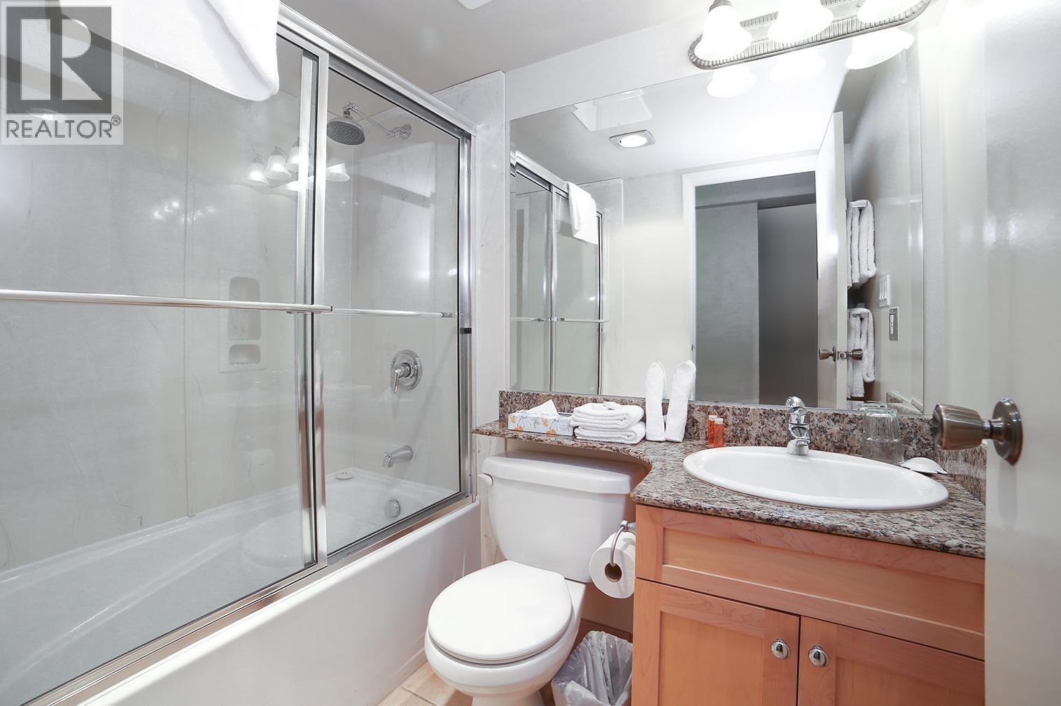 6f 2561 Tricouni Place, Whistler, British Columbia  V8E 0A8 - Photo 16 - R3073797