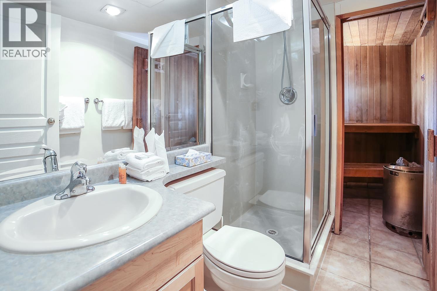 6f 2561 Tricouni Place, Whistler, British Columbia  V8E 0A8 - Photo 17 - R3073797