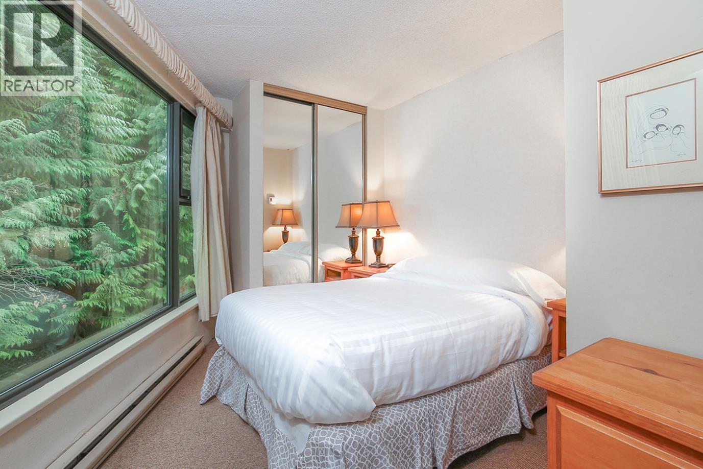 6a 2561 Tricouni Place, Whistler, British Columbia  V8E 0A8 - Photo 13 - R3073798