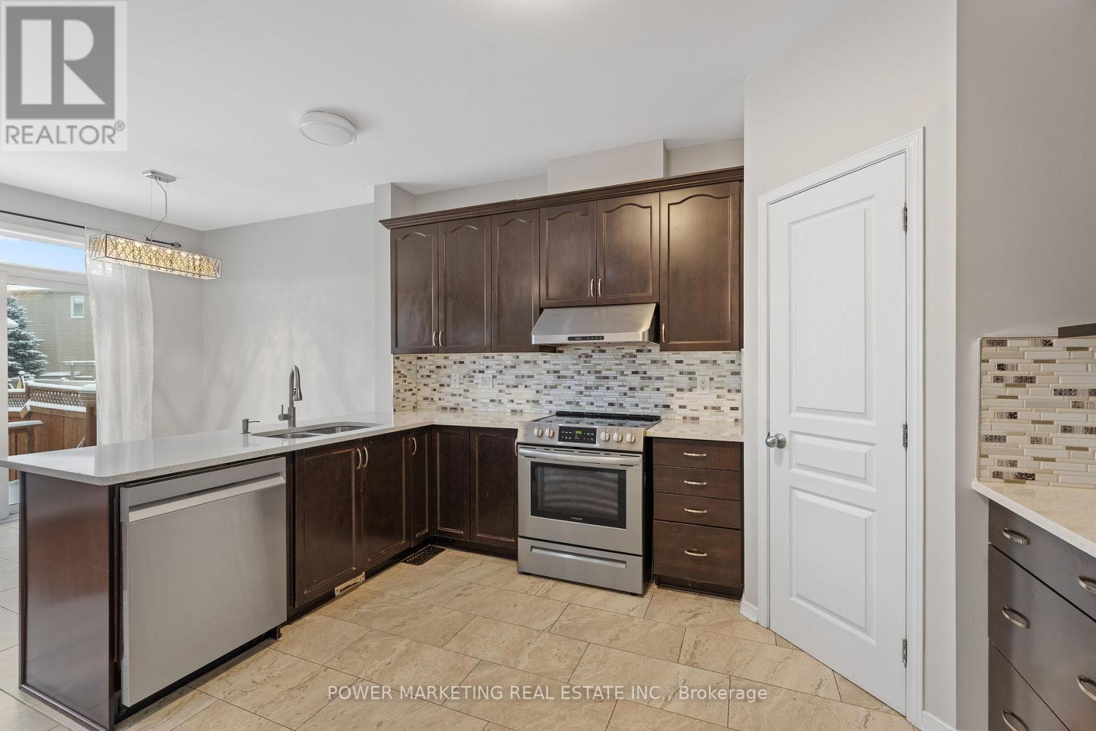 224 Harthill Way, Ottawa, Ontario  K2J 0P2 - Photo 11 - X12628518