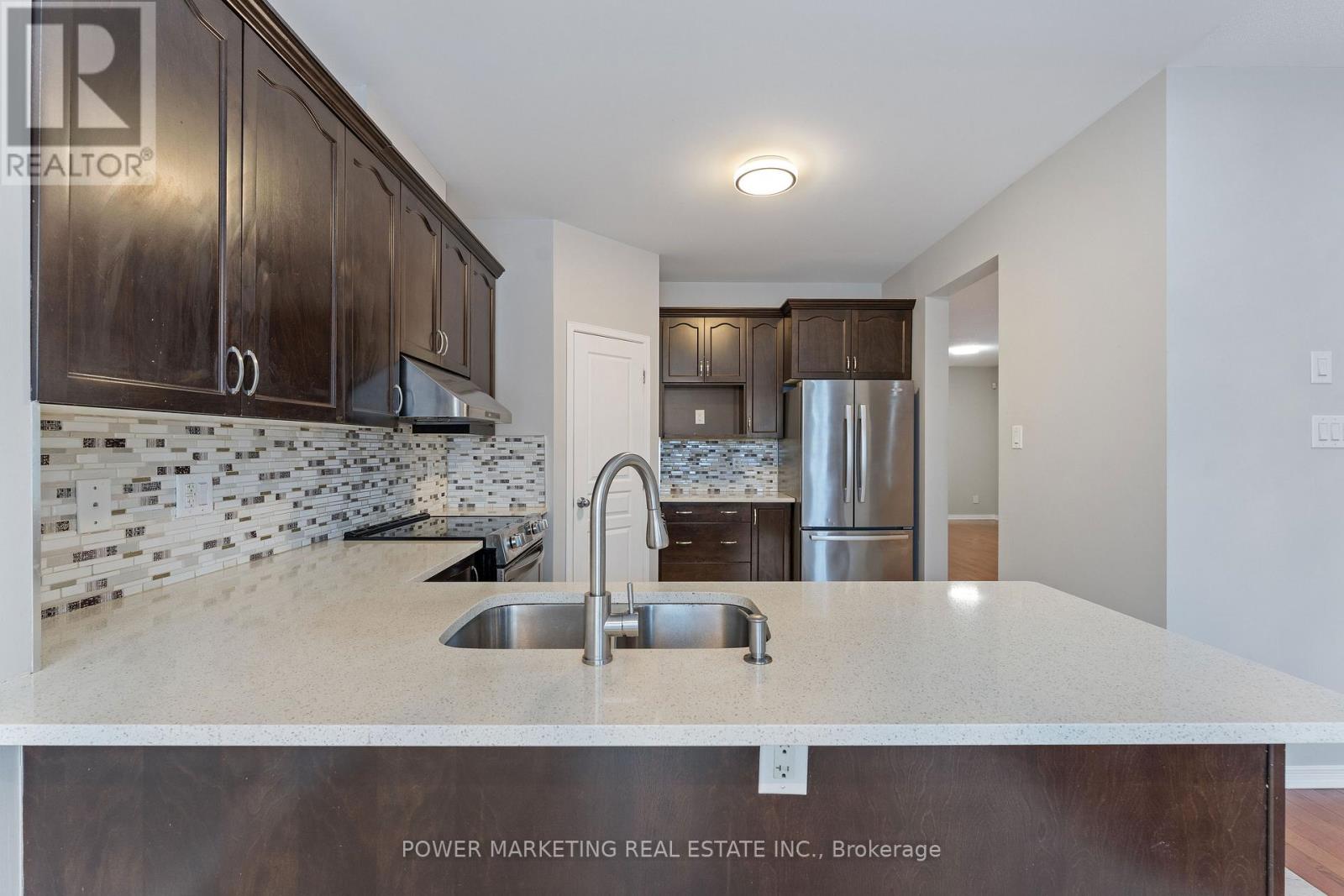 224 Harthill Way, Ottawa, Ontario  K2J 0P2 - Photo 13 - X12628518