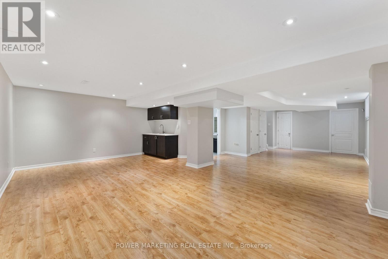 224 Harthill Way, Ottawa, Ontario  K2J 0P2 - Photo 36 - X12628518