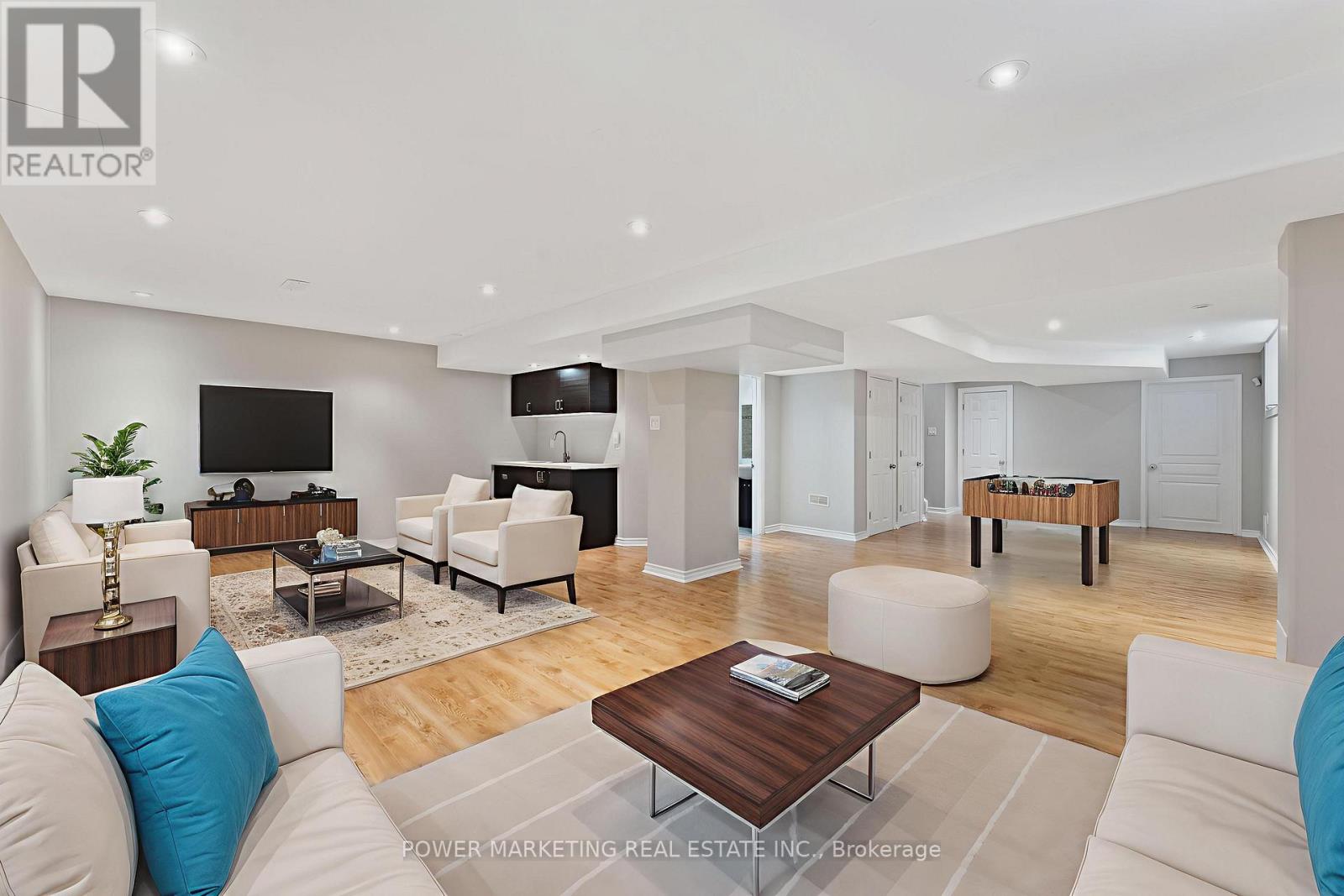 224 Harthill Way, Ottawa, Ontario  K2J 0P2 - Photo 34 - X12628518