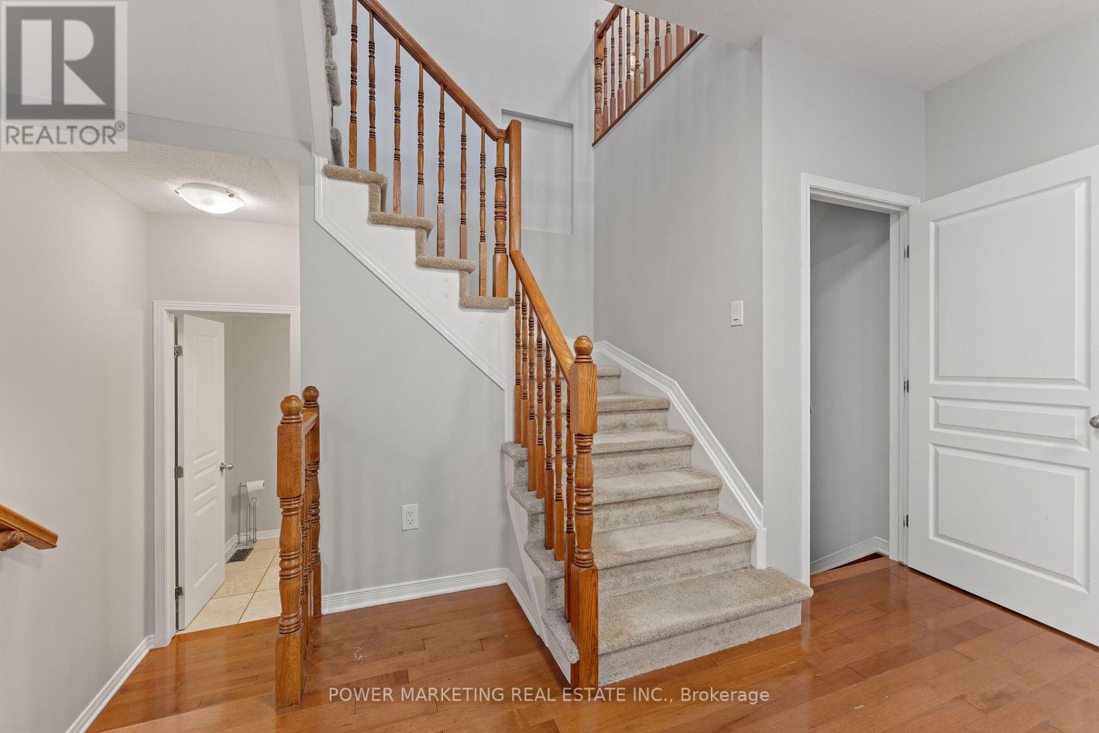 224 Harthill Way, Ottawa, Ontario  K2J 0P2 - Photo 8 - X12628518