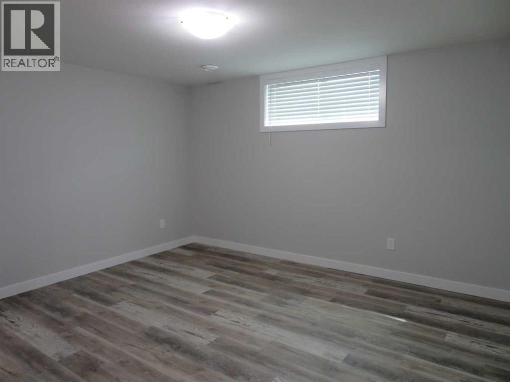 B, 2005 61 Avenue, Lloydminster, Alberta T9V 3R2 - Photo 8 - A2273295