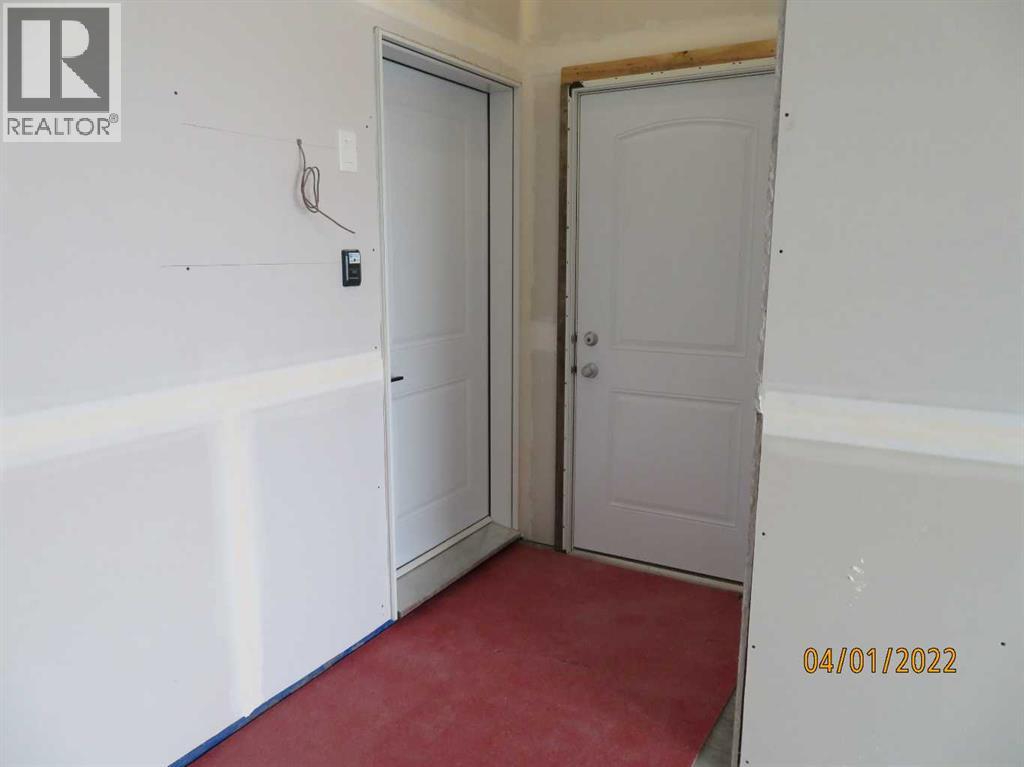 B, 2005 61 Avenue, Lloydminster, Alberta T9V 3R2 - Photo 18 - A2273295