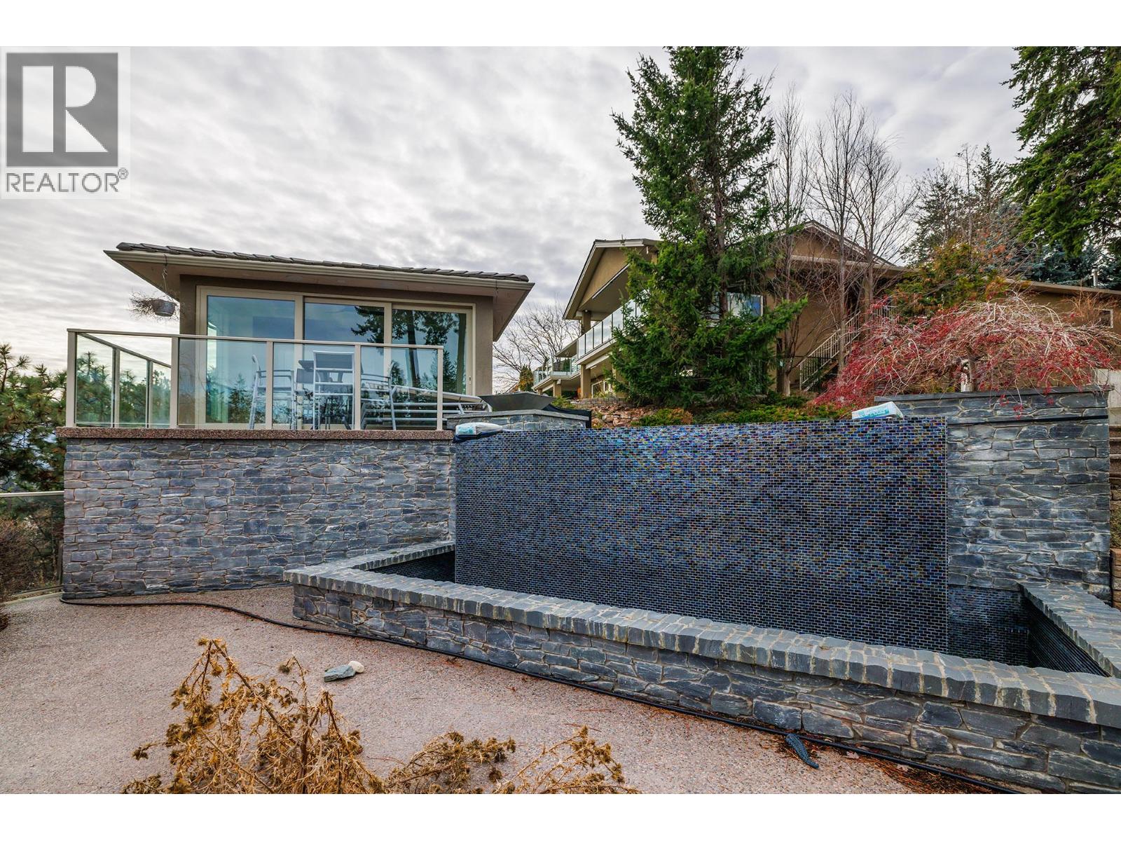 1821 Shaleridge Place West Kelowna, BC V1Z3E4_10